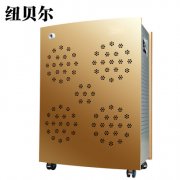 空氣凈化器能除甲醛嗎，甲醛空氣凈化器有用嗎？