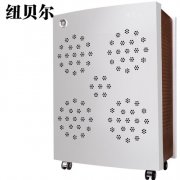 家庭空氣凈化器排名，空氣凈化器哪個(gè)牌子好