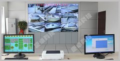 “水十條”細(xì)則或年內(nèi)出臺(tái)，康卓科技與您共享萬億治水盛宴